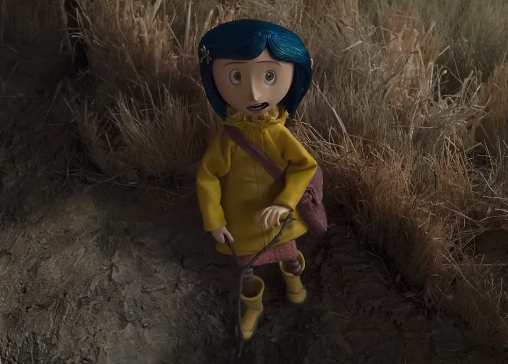 The Artistry of Amy Adamy in Stop Motion