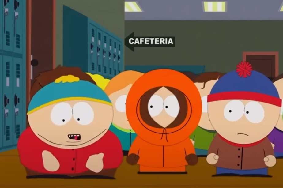 Unraveling the Depths of “The Poor Kid” in South Park