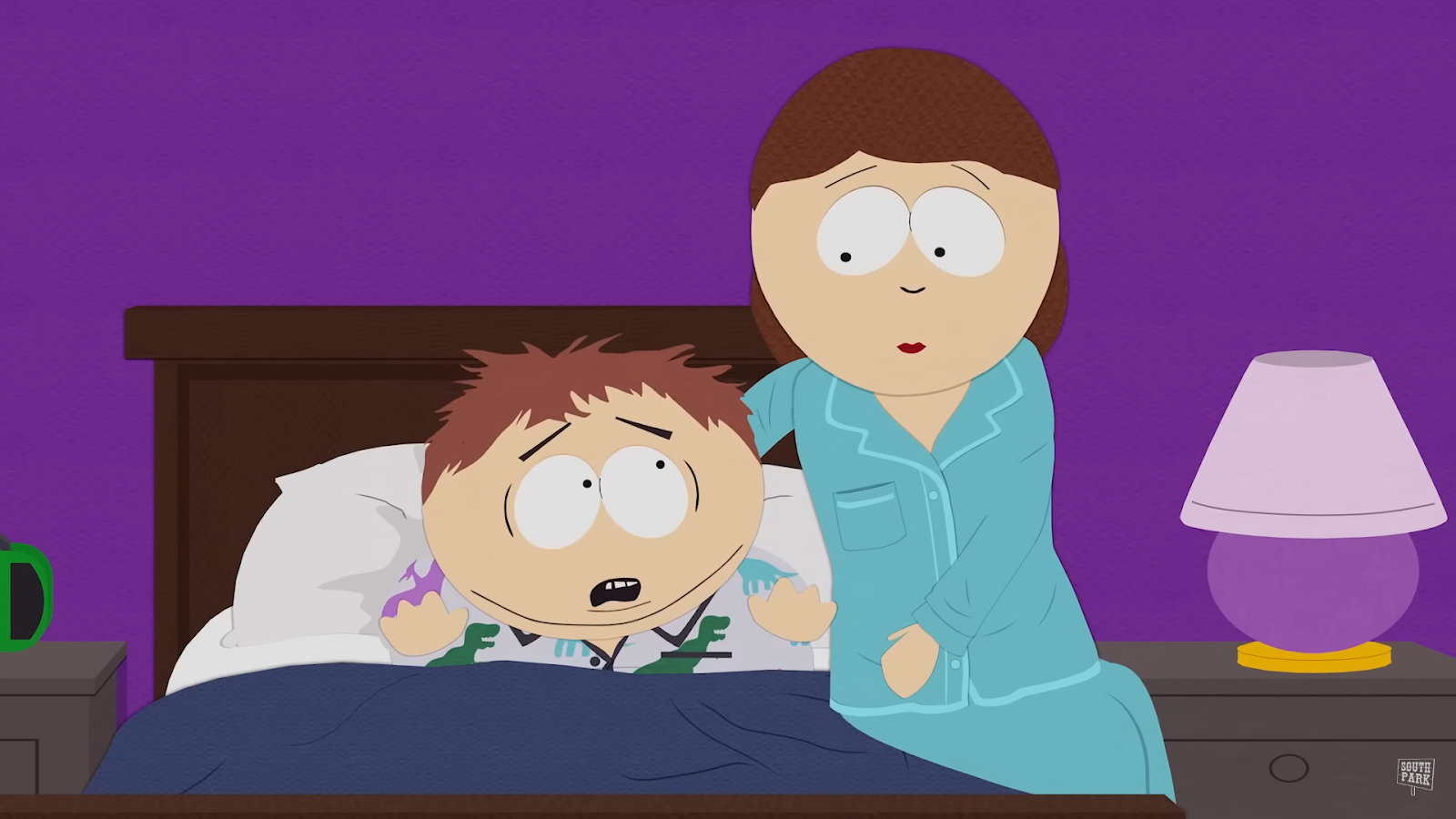 Relive the Start: Watch the South Park Pilot Now Online