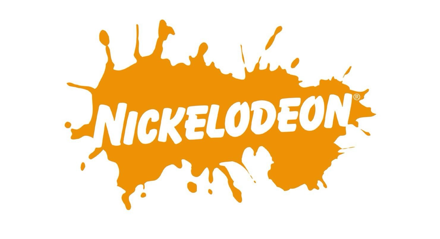 Nickelodeon Embraces Creative Animation