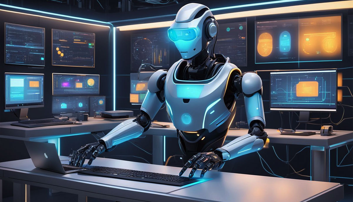 How neural networks will change animation production in 2026