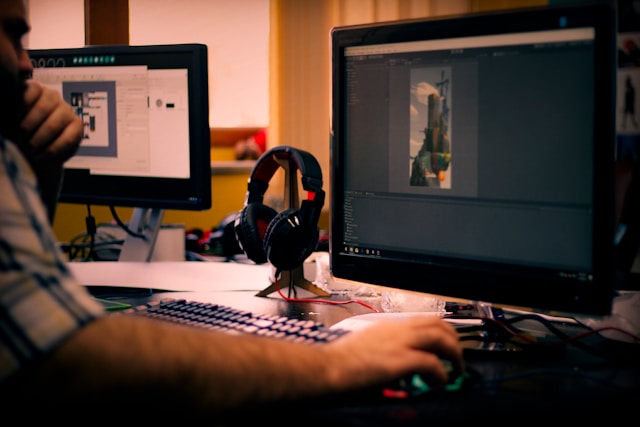Top 15 Architectural 3D Visualization Studios for Competitions 2026