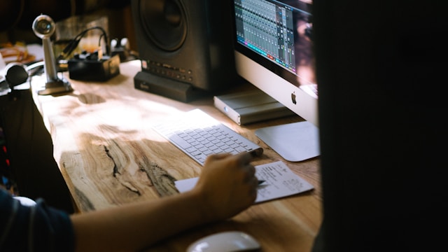 Top 7 Essential Logistics Software Development Companies for Enterprise