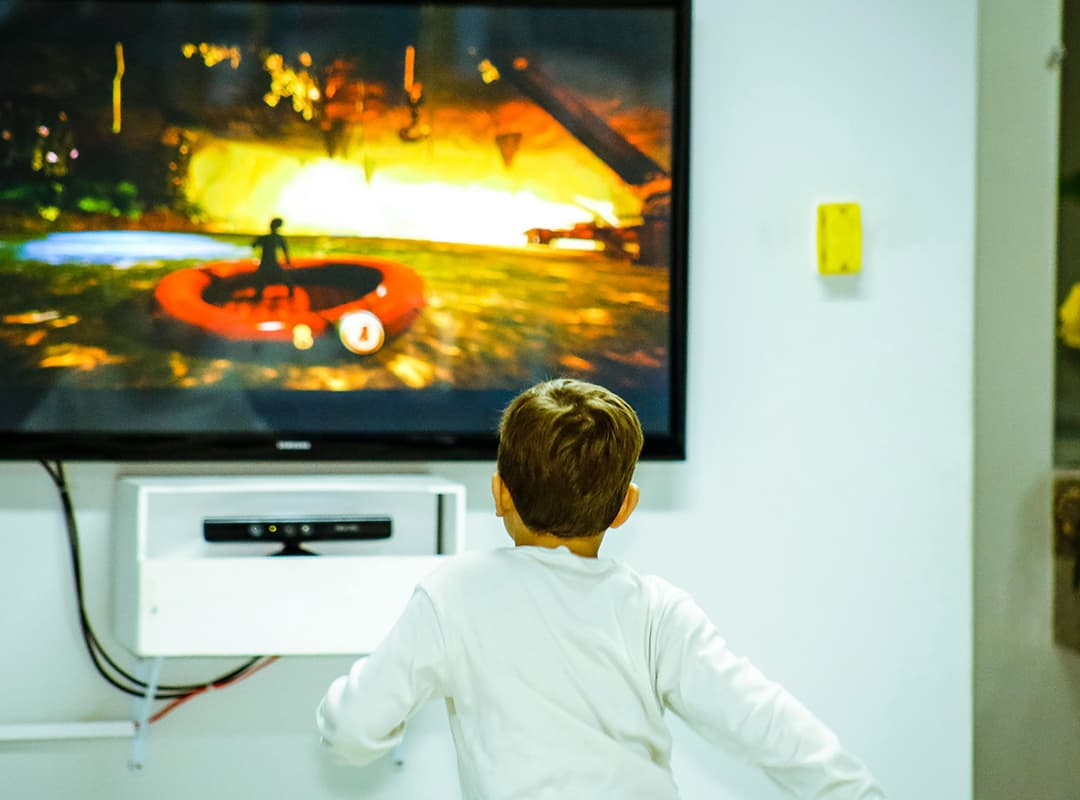 How Much Does An Animated TV Episode Cost?